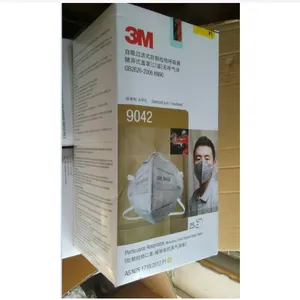 3M 9042�۵�ʽ����������ֳ�������ζ25��/��10��/��
