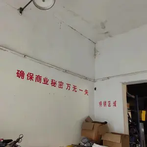 �����ļ����� רҵ���������ļ� ���ӷ��ϴ���----�����Ƽ�