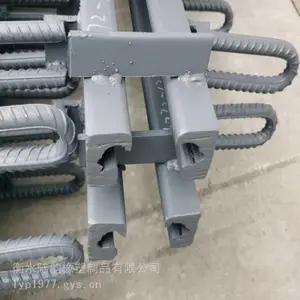 ½�� ��ݰ�ʽ������ ����ʽ����·�������� ������