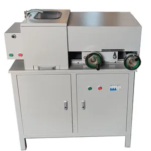 RY-H6ȫ�Զ������������ֲ���ĥ��/ȫ�Զ��������ֲ�����ĥ����