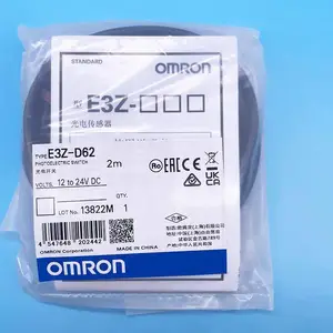omron/ŷķ��E3Sϵ�нӽ�����E3S-AT91-D 2M