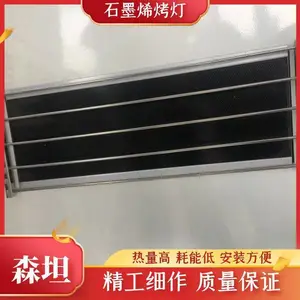 ɭ̹�������������᷿��������ʯīϩͿ�㿾�������¿�