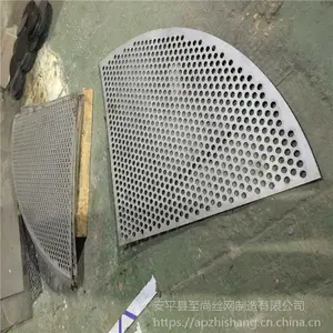 �������@����������@��������������ҡ����С�
