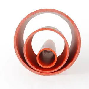 cpvc��ѹ�����������߹� ��ɫ����ֱ���Ź� ���ߵ���Ԥ�������׹�