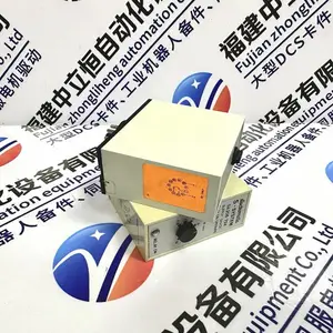 ���ͣ�R2E190-A026-05ʡ��������/ֱ��2024ȫ+��+��+��