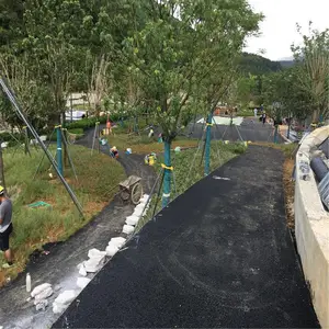 ͸ˮ���������ʩ������ �鰲ͨ����ֻ���װ����·�޲���