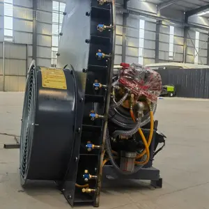 ����ʽ���ͷ��ʹ�ҩ����ѹ������ͷƻ������ҩ���ͷ��԰��������������