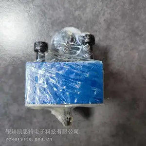 Rexroth/��ʿ��Һѹ���� R900442260 SL10PA2-4XM