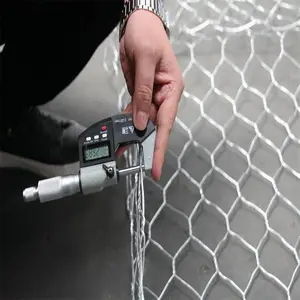 ʯ���� �����п������˿ ��ŵ���� �ӵ���������