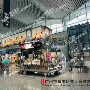 �������Ʋֲ���С�Գ�ҹ�а�̯�̶๦���ƶ������̲�ˮ�����