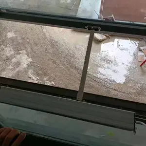 ��ͷ������WIFI�����ֻ�Զ��ң���Զ������촰�⿪