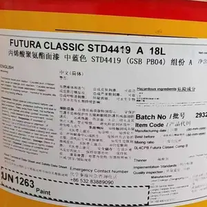 �Ͻڻ��ճ潺 ����ƻ������֬ �չ�����