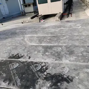 ��ƽ֩���˲�©���̹�˾