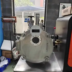 ���Ͻ�����ۻ�¯ �ܻ��Ͻ���������ս��豸