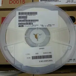 ���������BLM18PG181SN1D �����ֻ���Ӧ