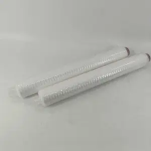 ΢���۵���о500mm222+���� ��˶��������