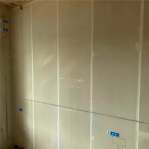 ͨ����ǽ�������Ե� ���ģ���Ӧ��ʵ��