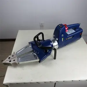 �����Ʋ��Ԯ���������վ�������ʽ����ǯ�綯������Һѹ����ǯ