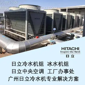 RHUA030A-G ���������ȱ�����ģ��� ��������յ� ��ҵ��ˮ�� �ɳ���