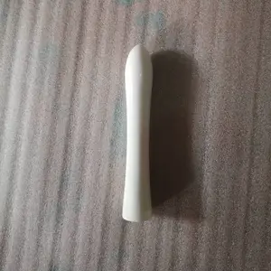 医疗用品精密模具开模定制医疗配件注塑加工