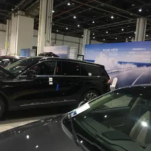 �Ϻ�������ܱ���������