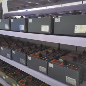 ֱ��ʽ�۳�Ũ�Ȳ�����CCG500Z�������������Ǳ�