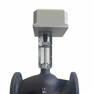 ����Τ��ԭװ ��װ�綯�¿ط� ���ڷ�ML7421 ML7420