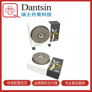 供应 RPI QuadDualpurpose / QuadProfile 高精度坐标测量机转台