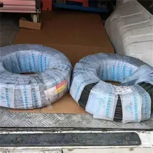 2о��飬3о���RVV������0.75ƽ�����Ź����Դ�߻��չ�˾ ��ɫ�����ŷ���