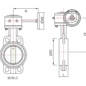 ̨��RING����Լе��y FIG.990A����ʽ FIG.990B���ֲ���ֵ���