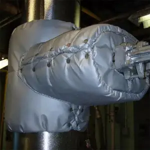 ��ʽ������������ ������ �ɲ�ж���������� ��װ���� ���ܻ���