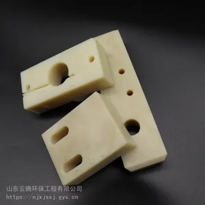 耐冲击尼龙件 高分子聚乙烯板材 四氟板优质商家