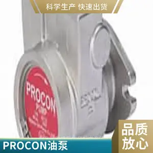 ԭװ����PROCONҶƬ��ˮ��PROCON�ͱø�ѹ��104L215F11XX