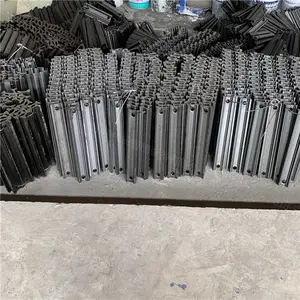 ����ȴ����ΰ� �������ͻ����ú���� ţ�ǹΰ���40T30T