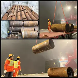 东京散杂船到日本及哥斯达黎加利蒙散货船玻璃茶具天津盘条包船