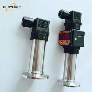 ������ɢ��С����ѹ��������Ӧ���ڸ�������ѹ������