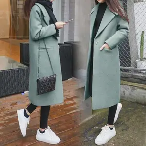 �ﶬ�¿��˫�������޴���Ůװ�г���������˫����ë������