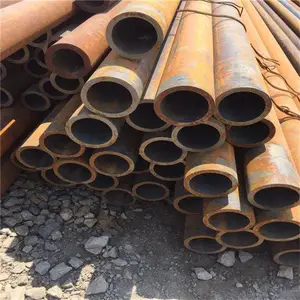 �������� ASTM�ֹ� A333GR-6���¹� GR-6�����޷�ֹ� �ֻ�