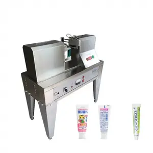 QDFM-125�����������ܷ�β�� ���ܹ�pvcϴ����β�������ڷ�ڻ�