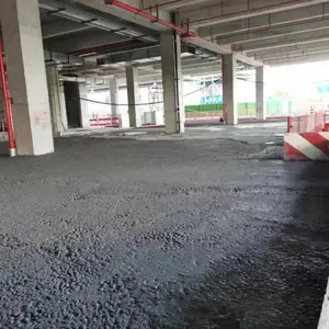 ���ڹ�������Ἧ�ϻ����� ��۵���ʩ�� ���÷�Χ���