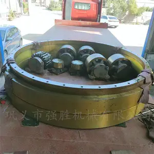 ���⿾��������ϴ��ɻ� ���ִ���� ��ϴ���Ϳ�ͻ�