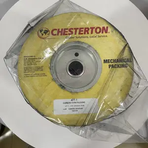 ������˹�ض�CHESTERTON 477-1ͨ�÷�������20.6mm 10����װ
