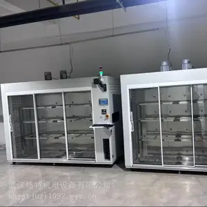 70������ϻ��� ���� �¿� ���ػ��� רҵ���������ϻ������豸ʮ����