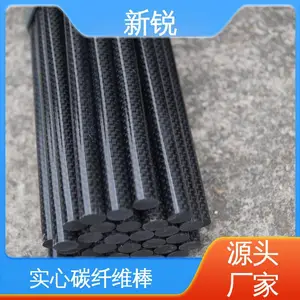 ���� ����� �豸ת��̼��ά�� ������ɡ�ð��� ���Ҷ���