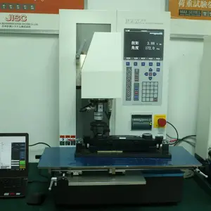 �Ĵ�����MAX-T-10Nmת��Ť�����Ի��ձ�JISC