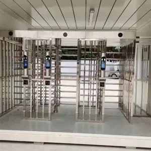 ����ʶ������������ڡ�����ͨ��բ����Ա����բ����բ