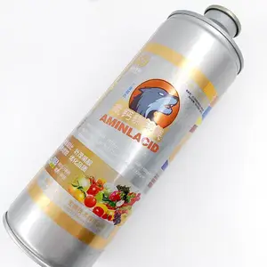 ��װˮ�ܷʱ�ǩӡˢ �ƹ�͸����ˮǿճ�̱���ֽ ũҩ����