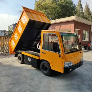 �綯������������ƿ�������ͼƬ��ƿ���䳵����