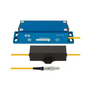 CSM����������CSMshunt �����ⲿ�����Ŵ����ļ�����