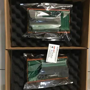 ��Դ,A1A0100275 ��Ƶ�����,����ʽ����,A5E31418276